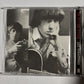 The Rolling Stones – Out Of Our Heads (CD, 2002) 882 319-2