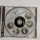 The Rolling Stones – Out Of Our Heads (CD, 2002) 882 319-2