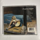 Cheyenne Kimball – The Day Has Come (CD, 2006)