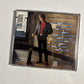 Rodney Crowell – Let The Picture Paint Itself (CD, 1994) MCAD-11042