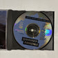 Rodney Crowell – Let The Picture Paint Itself (CD, 1994) MCAD-11042