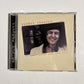 Rodney Crowell – Ain't Living Long Like This (CD, 2002) AUD-CD-8164