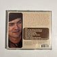 Rodney Crowell – Ain't Living Long Like This (CD, 2002) AUD-CD-8164
