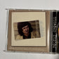 Rodney Crowell – Ain't Living Long Like This (CD, 2002) AUD-CD-8164