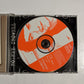 Rodney Crowell – Ain't Living Long Like This (CD, 2002) AUD-CD-8164