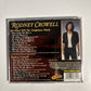 Rodney Crowell – But What Will The Neighbors Think / Rodney Crowell (CD, 2005)