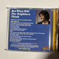 Rodney Crowell – But What Will The Neighbors Think / Rodney Crowell (CD, 2005)