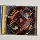 Rodney Crowell – But What Will The Neighbors Think / Rodney Crowell (CD, 2005)