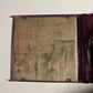 Gummy – 2nd Album It's Different (CD, 2004) ekld-0454 Korea