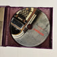 Gummy – 2nd Album It's Different (CD, 2004) ekld-0454 Korea