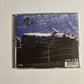 올인 SBS All In – Original Soundtrack TV (CD, 2003) ekld-0152 Korea