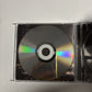 올인 SBS All In – Original Soundtrack TV (CD, 2003) ekld-0152 Korea