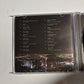 올인 SBS All In – Original Soundtrack TV (CD, 2003) ekld-0152 Korea