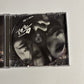 올인 SBS All In – Original Soundtrack TV (CD, 2003) ekld-0152 Korea
