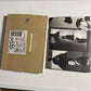 SS501 – U R Man Special Mini Album (CD, 2008) CMBC-8331 Korea Photo Book