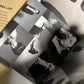SS501 – U R Man Special Mini Album (CD, 2008) CMBC-8331 Korea Photo Book