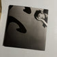 SS501 – U R Man Special Mini Album (CD, 2008) CMBC-8331 Korea Photo Book