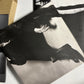 SS501 – U R Man Special Mini Album (CD, 2008) CMBC-8331 Korea Photo Book