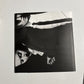 SS501 – U R Man Special Mini Album (CD, 2008) CMBC-8331 Korea Photo Book