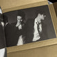 SS501 – U R Man Special Mini Album (CD, 2008) CMBC-8331 Korea Photo Book