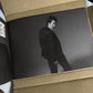 SS501 – U R Man Special Mini Album (CD, 2008) CMBC-8331 Korea Photo Book