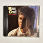 Rodney Crowell – Street Language (CD, 1986) CK 40116 USA
