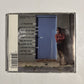 Rodney Crowell – Street Language (CD, 1986) CK 40116 USA