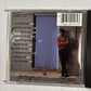 Rodney Crowell – Street Language (CD, 1986) CK 40116 USA