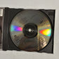 Rodney Crowell – Street Language (CD, 1986) CK 40116 USA