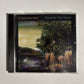Fleetwood Mac – Tango In The Night (CD, 1987)