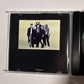 Fleetwood Mac – Tango In The Night (CD, 1987)