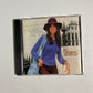 Carly Simon – No Secrets (CD, 1987)