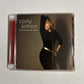 Carly Simon – This Kind Of Love (CD, 2008) Super Jewel Case