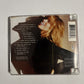 Carly Simon – This Kind Of Love (CD, 2008) Super Jewel Case