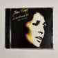 Joan Baez – Live Europe 83 - Children Of The Eighties (CD, 1983)