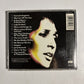 Joan Baez – Live Europe 83 - Children Of The Eighties (CD, 1983)