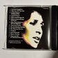 Joan Baez – Live Europe 83 - Children Of The Eighties (CD, 1983)