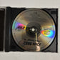 Joan Baez – Live Europe 83 - Children Of The Eighties (CD, 1983)