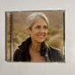 Joan Baez – Day After Tomorrow (CD, 2008)