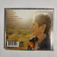Joan Baez – Day After Tomorrow (CD, 2008)