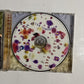 Joan Baez – Day After Tomorrow (CD, 2008)