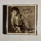 Rodney Crowell – Jewel Of The South (CD, 1995) MCAD-11223