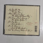 Rodney Crowell – Jewel Of The South (CD, 1995) MCAD-11223