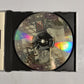 Rodney Crowell – Jewel Of The South (CD, 1995) MCAD-11223