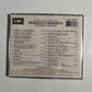 Herman's Hermits – The Best Of The EMI Years (Volume 2 1967 - 1971) (CD, 2002)
