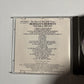 Herman's Hermits – The Best Of The EMI Years (Volume 2 1967 - 1971) (CD, 2002)