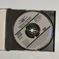 Herman's Hermits – The Best Of The EMI Years (Volume 2 1967 - 1971) (CD, 2002)
