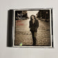 Judy Collins – Judy Sings Dylan...Just Like A Woman (CD, 1993) GEFD-24612