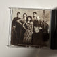 Alison Krauss – Now That I've Found You: A Collection (CD, 1995) CD 0325