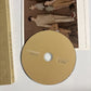 Astro – Blue Flame (2019, Brown Book ver., CD) L200002141 Korea